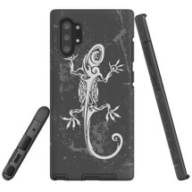 For Samsung Galaxy Note 20 Ultra, Note 20, Note 10+ Plus, Note 9 Case, Tough Protective Back Cover, Lizard | Protective Cases | iCoverLover.com.au