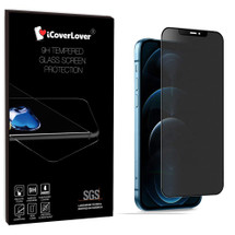 iCoverLover for iPhone 13 Pro Max, 13, 13 Pro, 13 mini Anti-Spy, Privacy Tempered Glass Screen Protector | iCoverLover Australia