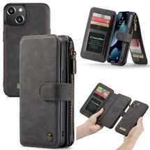 iPhone 13 Pro Max/13 Pro/13 mini Detachable Wallet Case | iCoverLover | Australia
