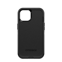 Otterbox Defender Series Case for iPhone, Black, Holster | iCoverLover Australia