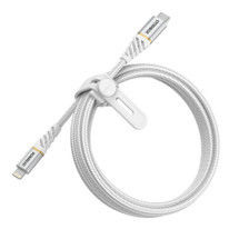 OtterBox Premium Cable Lightning to USB-C Fast Charge  2m | Cable  | iCoverLover.com.au
