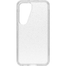 Otterbox Symmetry Case for Samsung Galaxy S23 Ultra, S23+ Plus, S23, Stardust | iCoverLover