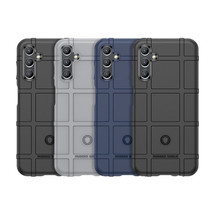 For Samsung Galaxy A34 Case, Protective Shockproof Robust TPU Cover, Slim & Lightweight | Phone Cases | iCoverLover.com.au