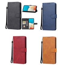 For Samsung Galaxy A54 Case, PU Leather Wallet Cover, Lanyard, Stand | Phone Cases | iCoverLover.com.au