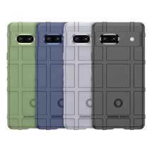 For Google Pixel 7a Case, Shockproof Protective Armour TPU Cover | Protective Cases | iCoverLover.com.au