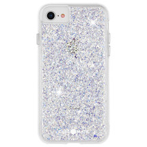 Case-Mate Twinkle Case for iPhone 6|7|8|SE | iCoverLover.com.au