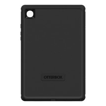 Otterbox Defender Case for Samsung Galaxy Tab A8 (10.5) | iCoverLover.com.au