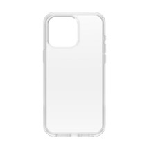 Otterbox Symmetry Case for iPhone iPhone 15, 15 Pro, 15 Pro Max, Clear | iCoverLover