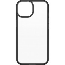 OtterBox React Case for iPhone 14 Pro Max, 14 Plus, 14 Pro, 14, Black Crystal | iCoverLover Australia