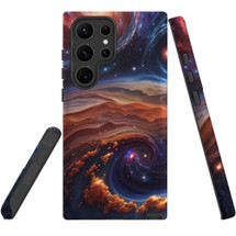 For Samsung Galaxy S23 Ultra, S23+ Plus, S23, S22 Ultra, S22+, S22, S10 5G & Older Case, Unknown Galaxy | Protective Cases | iCoverLover.com.au