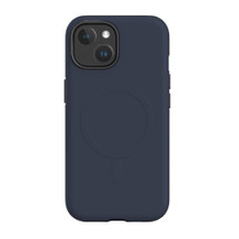 Charcoal Case - iPhone 15 Pro Max, 15 Plus, 15 Pro, 15 Compatible with MagSafe