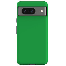 For Google Pixel 8, 8 Pro Tough Protective Cover, Green | iCoverLover Australia