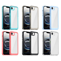 For iPhone 16e Protective Case – Slim, Shockproof & Stylish Cover | iCoverLover.com.au