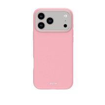 iPhone 17 Pro Max, 17 Pro, 17, Air EFM Santorini Case - Pink