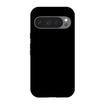For Google Pixel 9 Pro Case Tough Protective Cover, Black | iCoverLover Australia