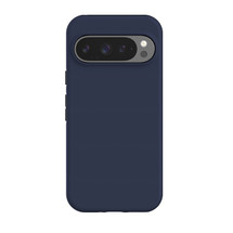 For Google Pixel 9 Pro Case Tough Protective Cover, Charcoal | iCoverLover Australia