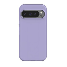 For Google Pixel 9 Pro Case Tough Protective Cover, Lavender | iCoverLover Australia