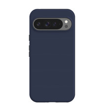 For Google Pixel 9 Pro XL Case Tough Protective Cover, Charcoal | iCoverLover Australia