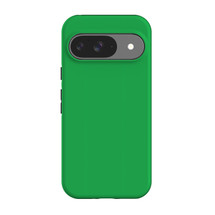 For Google Pixel 9 Case Tough Protective Cover, Green | iCoverLover Australia