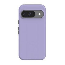 For Google Pixel 9 Case Tough Protective Cover, Lavender | iCoverLover Australia