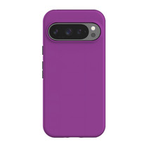 For Google Pixel 9 Pro Case Tough Protective Cover, Purple | iCoverLover Australia
