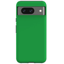 For Google Pixel 8 Tough Protective Cover, Green | iCoverLover Australia