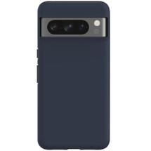 For Google Pixel 8 Pro Tough Protective Cover, Charcoal | iCoverLover Australia