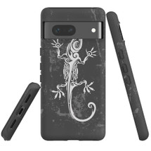 For Google Pixel 7 Case Tough Protective Cover Lizard | iCoverLover Australia