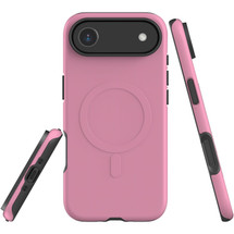 For Apple iPhone Air Case, MagSafe Compatible Protective Cover, Pink | iCoverLover Australia