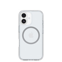 For iPhone 17 OtterBox React Compatible with MagSafe Case Clear | iCoverLover Australia