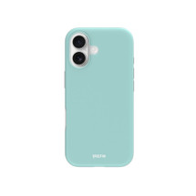 For iPhone 17 EFM Santorini Case Mint | iCoverLover Australia