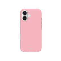 For iPhone 17 EFM Santorini Case Pink | iCoverLover Australia