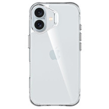 iCoverLover For iPhone 16 Plus Case Shockproof Cover Clear | iCoverLover Australia