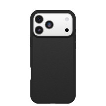 For iPhone 17 Pro Max OtterBox React Compatible with MagSafe Case Black | iCoverLover Australia