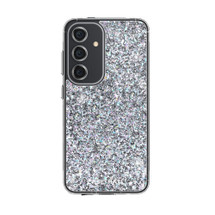 For Samsung Galaxy S24 Case-Mate Twinkle Cover, Disco | iCoverLover Australia