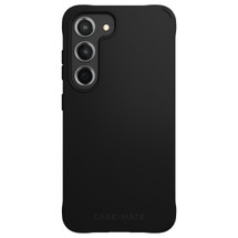 For Samsung Galaxy S23 Case-Mate Tough Cover Black | iCoverLover Australia
