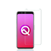 For Google Pixel 4 Curved 2.5D Tempered Glass Screen Protector | iCoverLover Australia