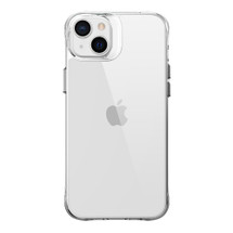 For iPhone 14 Case iCoverLover Shockproof Cover Clear | iCoverLover Australia