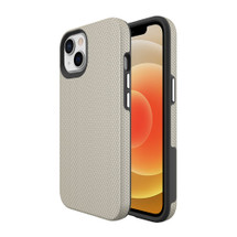 For iPhone 13 Case Armour Shockproof Strong Light Slim Cover Gold | iCoverLover Australia
