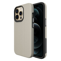 For iPhone 13 Pro Case Armour Shockproof Strong Light Slim Cover Gold | iCoverLover Australia