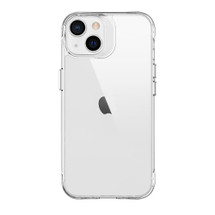 For iPhone 13 Mini Case iCoverLover Shockproof Cover Clear | iCoverLover Australia