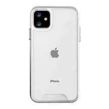 For iPhone 11 Case, iCoverLover Shockproof Cover, Thin Clear | iCoverLover Australia