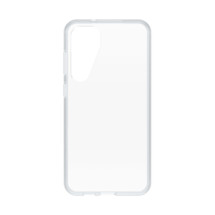 For Samsung Galaxy S25+ Plus OtterBox React Case, Clear | iCoverLover Australia