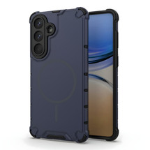 For Samsung Galaxy S26+ Plus MagSafe Compatible Case - Rugged Shockproof Cover