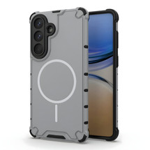 For Samsung Galaxy S26+ Plus MagSafe Compatible Case - Rugged Shockproof Cover