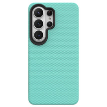 Samsung Galaxy S26 Ultra Shockproof Case - Mint | iCoverLover