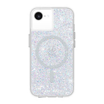For iPhone 17e Case-Mate Twinkle Compatible with MagSafe Cover, Disco | iCoverLover.com.au