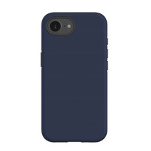 For iPhone 17e Case Tough Protective Cover, Charcoal | Protective Covers | iCoverLover Australia