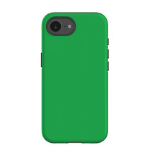 For iPhone 17e Case Tough Protective Cover, Green | Protective Covers | iCoverLover Australia