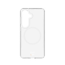 Galaxy S26 EFM Alaska Case Slim Protective Cover